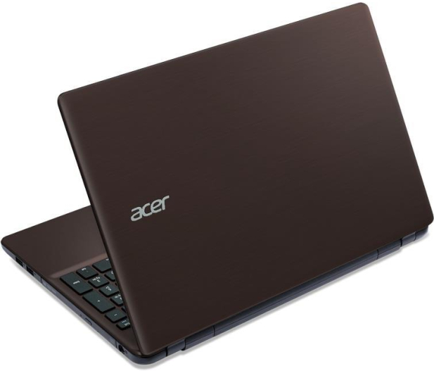 Acer E5-571G i5-4210U/8GB/1000/DVD-RW/Win8 GF840M - 249733 - zdjęcie 3